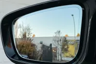 BMW M5 din 2022 cu 41.321 km - oferta BMW146224 - foto 38