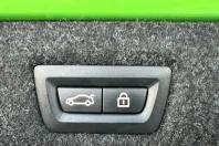 BMW M5 din 2022 cu 41.321 km - oferta BMW146224 - foto 39