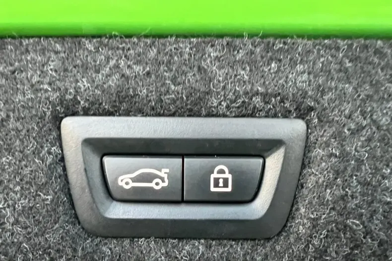 BMW M5 din 2022 cu 41.321 km - oferta BMW146224 - foto 39