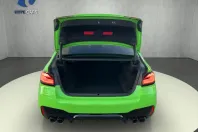 BMW M5 din 2022 cu 41.321 km - oferta BMW146224 - foto 40