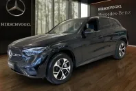 Mercedes-Benz GLC 300 din 2024 cu 35.083 km - oferta MER146227 - foto 2