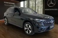 Mercedes-Benz GLC 300 din 2024 cu 35.083 km - oferta MER146227 - foto 4