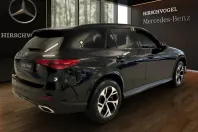 Mercedes-Benz GLC 300 din 2024 cu 35.083 km - oferta MER146227 - foto 5