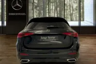 Mercedes-Benz GLC 300 din 2024 cu 35.083 km - oferta MER146227 - foto 6