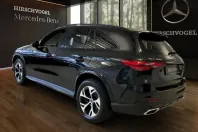 Mercedes-Benz GLC 300 din 2024 cu 35.083 km - oferta MER146227 - foto 7