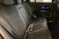 Mercedes-Benz GLC 300 din 2024 cu 35.083 km - oferta MER146227 - foto 9