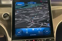 Mercedes-Benz GLC 300 din 2024 cu 35.083 km - oferta MER146227 - foto 13