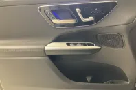 Mercedes-Benz GLC 300 din 2024 cu 35.083 km - oferta MER146227 - foto 15