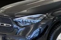 Mercedes-Benz GLC 300 din 2024 cu 35.083 km - oferta MER146227 - foto 16