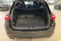 Mercedes-Benz GLC 300 din 2024 cu 35.083 km - oferta MER146227 - foto 18