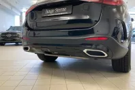 Mercedes-Benz GLC 300 din 2024 cu 35.083 km - oferta MER146227 - foto 20