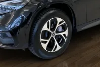 Mercedes-Benz GLC 300 din 2024 cu 35.083 km - oferta MER146227 - foto 21