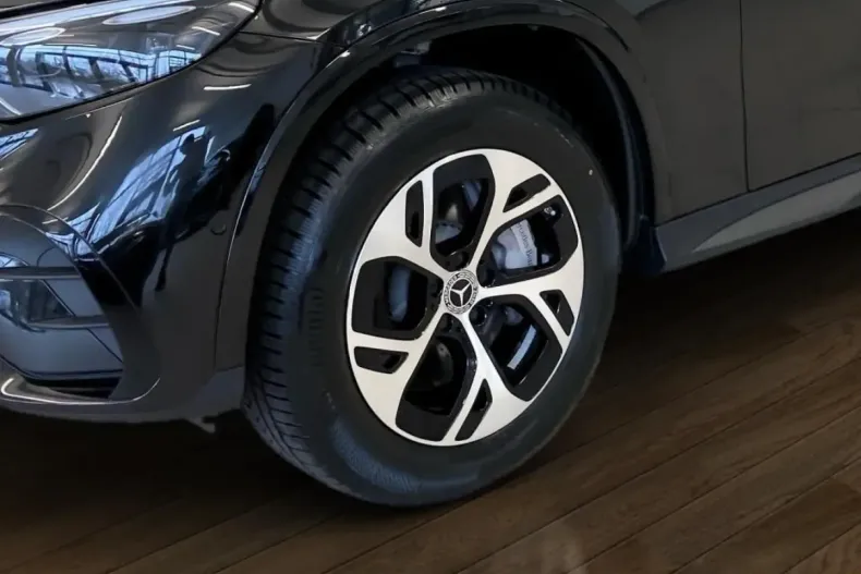 Mercedes-Benz GLC 300 din 2024 cu 35.083 km - oferta MER146227 - foto 21