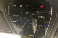 Mercedes-Benz GLC 300 din 2024 cu 35.083 km - oferta MER146227 - foto 22