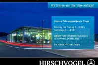 Mercedes-Benz GLC 300 din 2024 cu 35.083 km - oferta MER146227 - foto 23