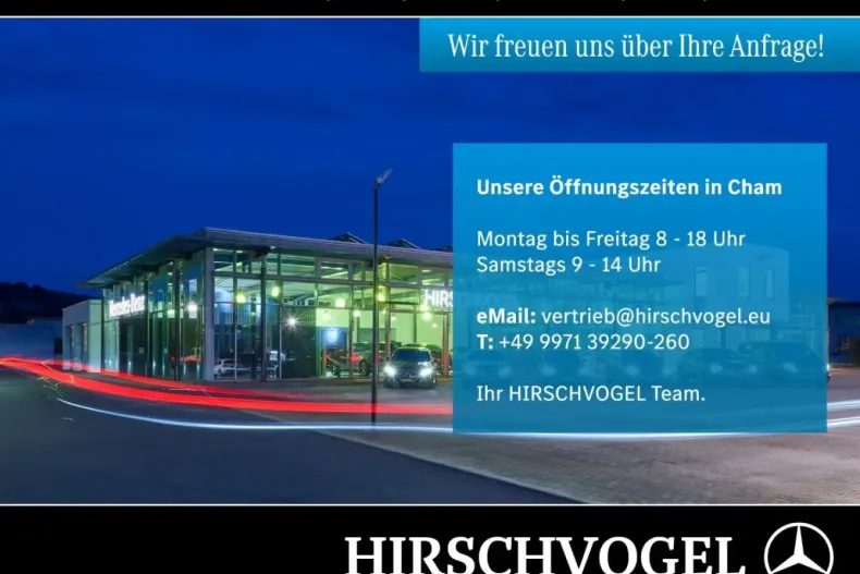 Mercedes-Benz GLC 300 din 2024 cu 35.083 km - oferta MER146227 - foto 23