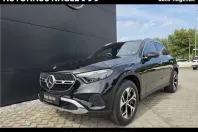 Mercedes-Benz GLC 300 din 2024 cu 12.822 km - oferta MER146228 - foto 1