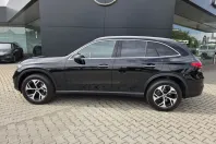 Mercedes-Benz GLC 300 din 2024 cu 12.822 km - oferta MER146228 - foto 2