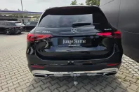 Mercedes-Benz GLC 300 din 2024 cu 12.822 km - oferta MER146228 - foto 4