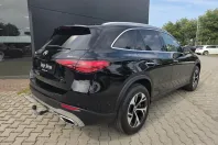 Mercedes-Benz GLC 300 din 2024 cu 12.822 km - oferta MER146228 - foto 5