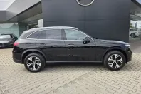 Mercedes-Benz GLC 300 din 2024 cu 12.822 km - oferta MER146228 - foto 6