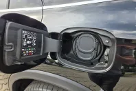 Mercedes-Benz GLC 300 din 2024 cu 12.822 km - oferta MER146228 - foto 9