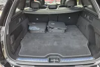 Mercedes-Benz GLC 300 din 2024 cu 12.822 km - oferta MER146228 - foto 10