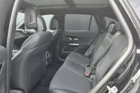 Mercedes-Benz GLC 300 din 2024 cu 12.822 km - oferta MER146228 - foto 11