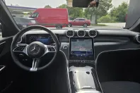 Mercedes-Benz GLC 300 din 2024 cu 12.822 km - oferta MER146228 - foto 13