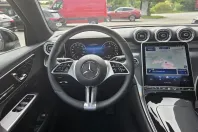 Mercedes-Benz GLC 300 din 2024 cu 12.822 km - oferta MER146228 - foto 14