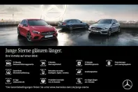 Mercedes-Benz GLC 300 din 2024 cu 12.822 km - oferta MER146228 - foto 17