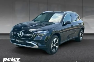 Mercedes-Benz GLC 300 din 2023 - oferta MER146230