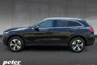 Mercedes-Benz GLC 300 din 2023 cu 19.269 km - oferta MER146230 - foto 2