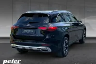 Mercedes-Benz GLC 300 din 2023 cu 19.269 km - oferta MER146230 - foto 4