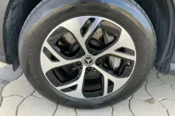 Mercedes-Benz GLC 300 din 2023 cu 19.269 km - oferta MER146230 - foto 6