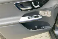 Mercedes-Benz GLC 300 din 2023 cu 19.269 km - oferta MER146230 - foto 7