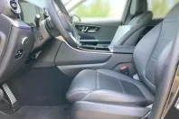 Mercedes-Benz GLC 300 din 2023 cu 19.269 km - oferta MER146230 - foto 8