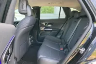 Mercedes-Benz GLC 300 din 2023 cu 19.269 km - oferta MER146230 - foto 14