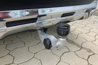 Mercedes-Benz GLC 300 din 2023 cu 19.269 km - oferta MER146230 - foto 15