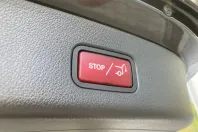 Mercedes-Benz GLC 300 din 2023 cu 19.269 km - oferta MER146230 - foto 17