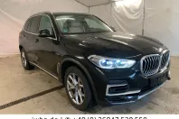 BMW X5 din 2022 cu 87.000 km - oferta BMW146231 - foto 2