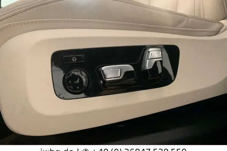 BMW X5 din 2022 cu 87.000 km - oferta BMW146231 - foto 6