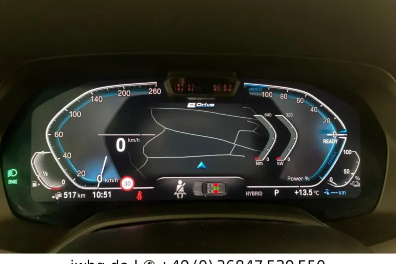 BMW X5 din 2022 cu 87.000 km - oferta BMW146231 - foto 8