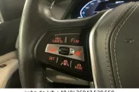 BMW X5 din 2022 cu 87.000 km - oferta BMW146231 - foto 9