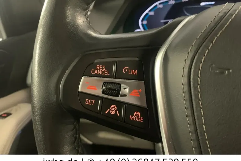 BMW X5 din 2022 cu 87.000 km - oferta BMW146231 - foto 9