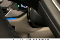 BMW X5 din 2022 cu 87.000 km - oferta BMW146231 - foto 10