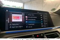 BMW X5 din 2022 cu 87.000 km - oferta BMW146231 - foto 13