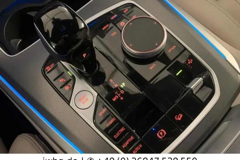 BMW X5 din 2022 cu 87.000 km - oferta BMW146231 - foto 15