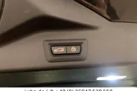 BMW X5 din 2022 cu 87.000 km - oferta BMW146231 - foto 18