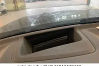 BMW X5 din 2022 cu 87.000 km - oferta BMW146231 - foto 21